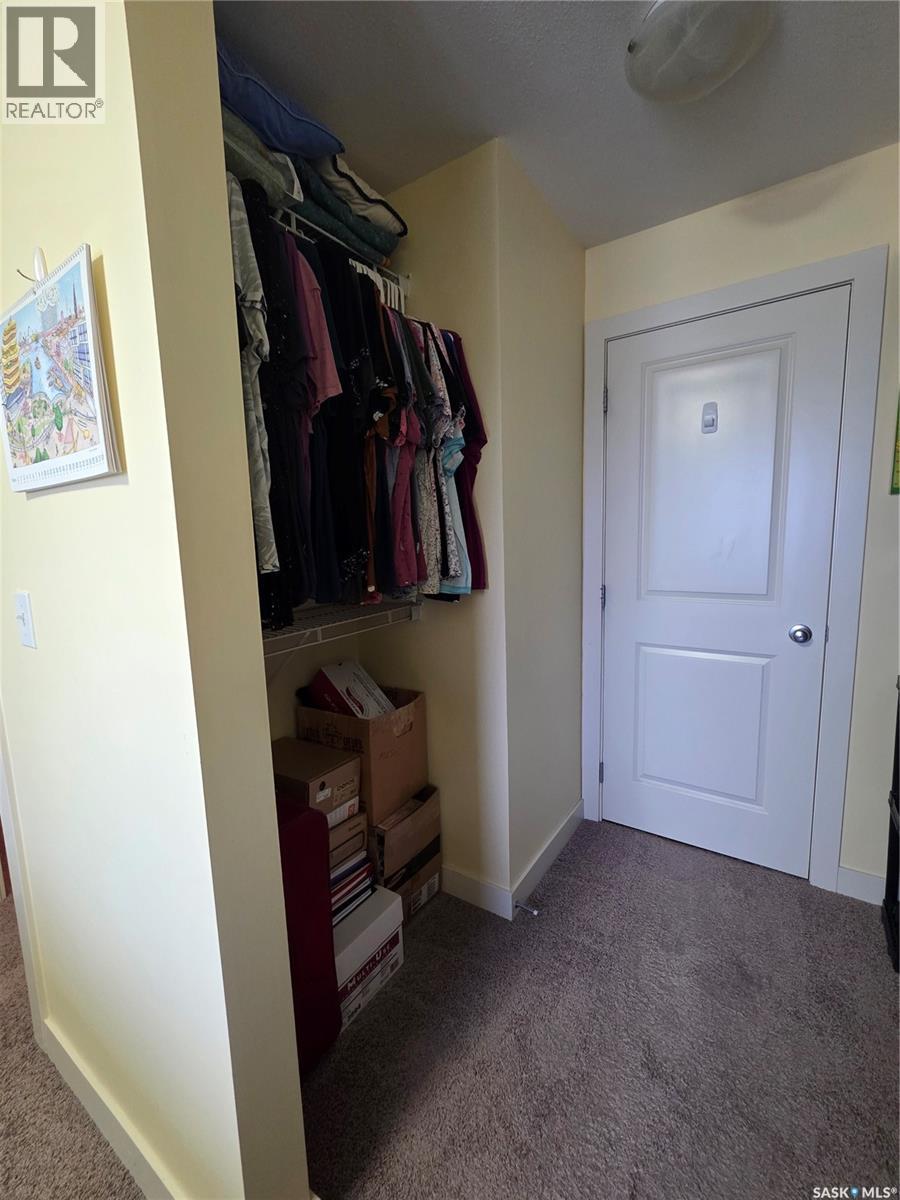 207 306 Petterson Drive, Estevan, Saskatchewan  S4A 2A8 - Photo 28 - SK028124