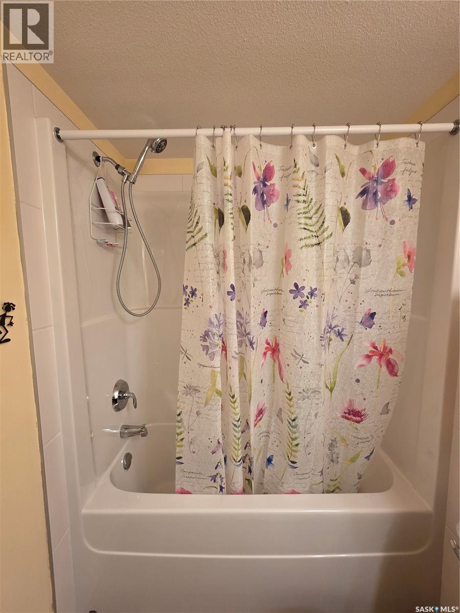 207 306 Petterson Drive, Estevan, Saskatchewan  S4A 2A8 - Photo 32 - SK028124