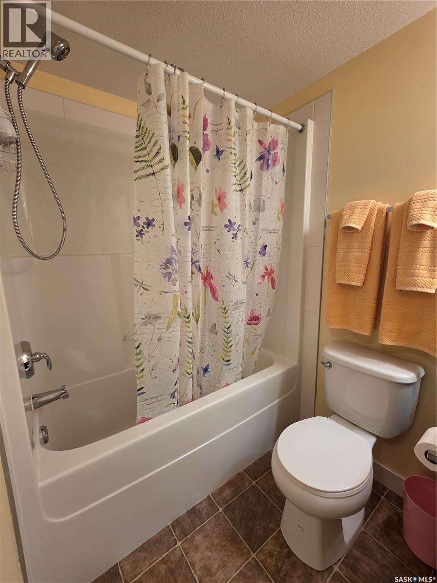 207 306 Petterson Drive, Estevan, Saskatchewan  S4A 2A8 - Photo 33 - SK028124