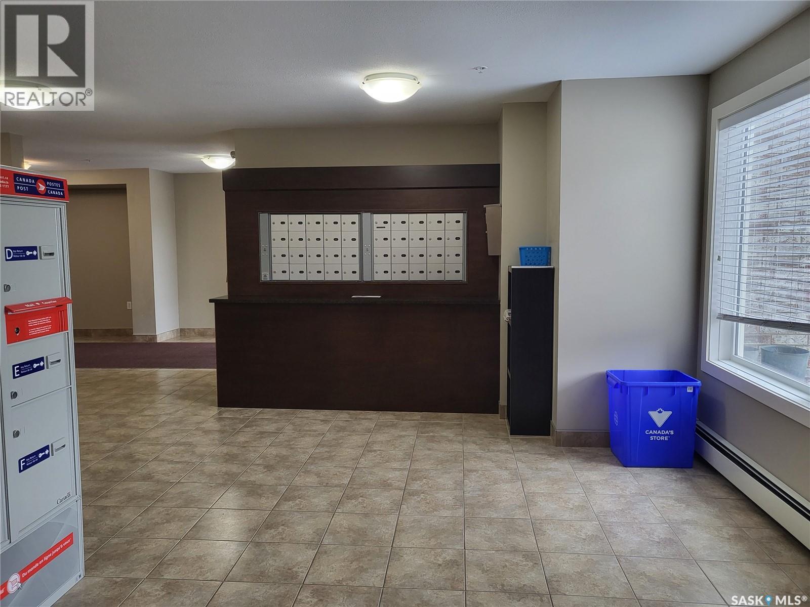 207 306 Petterson Drive, Estevan, Saskatchewan  S4A 2A8 - Photo 5 - SK028124