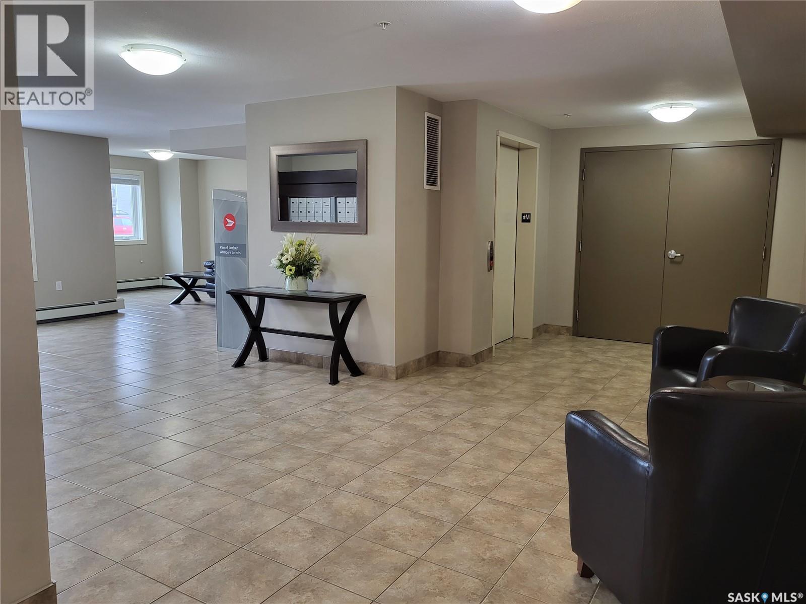 207 306 Petterson Drive, Estevan, Saskatchewan  S4A 2A8 - Photo 6 - SK028124