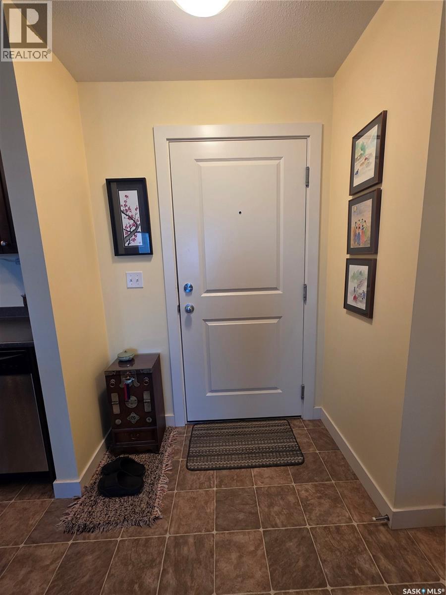 207 306 Petterson Drive, Estevan, Saskatchewan  S4A 2A8 - Photo 7 - SK028124