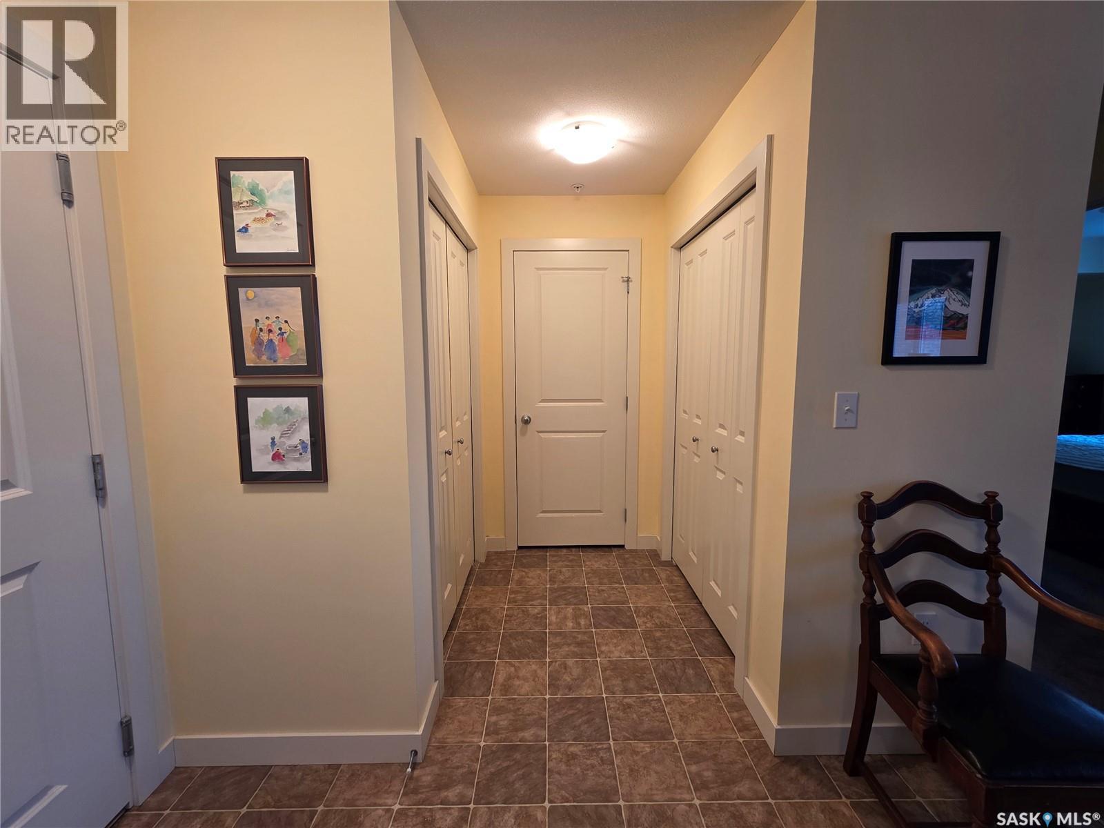 207 306 Petterson Drive, Estevan, Saskatchewan  S4A 2A8 - Photo 8 - SK028124