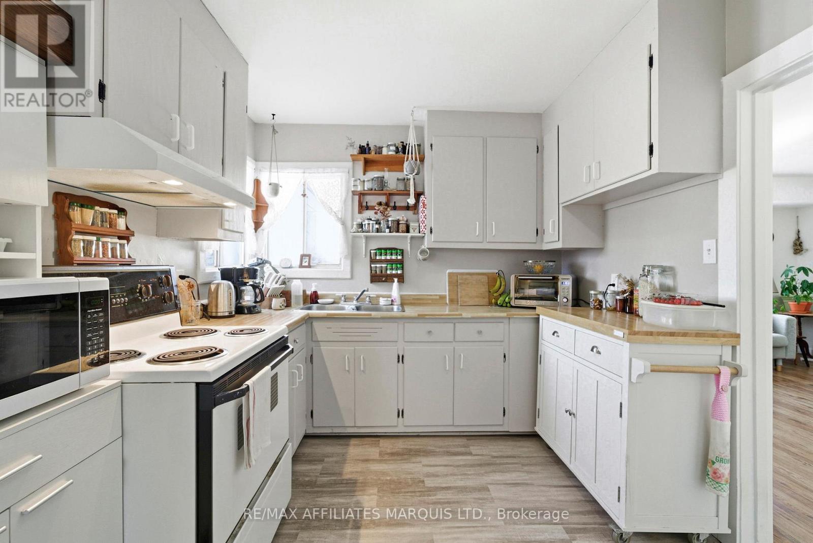 29 Johnson Crescent, South Stormont, Ontario  K0C 1P0 - Photo 10 - X12769028