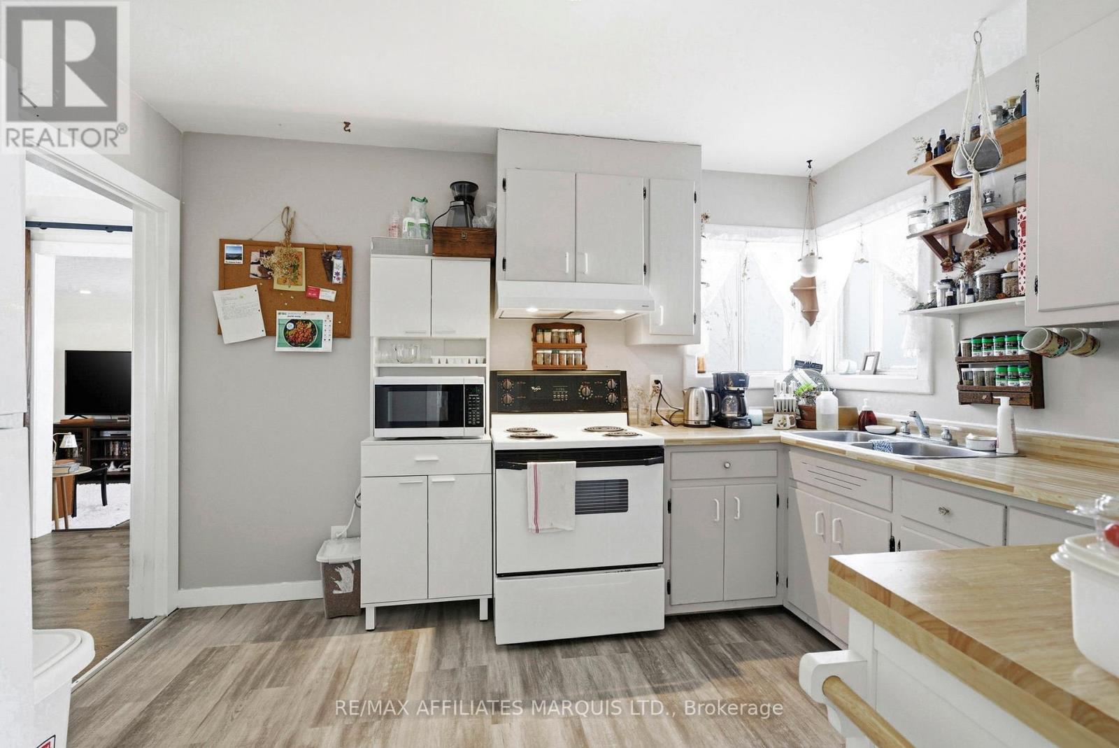 29 Johnson Crescent, South Stormont, Ontario  K0C 1P0 - Photo 11 - X12769028