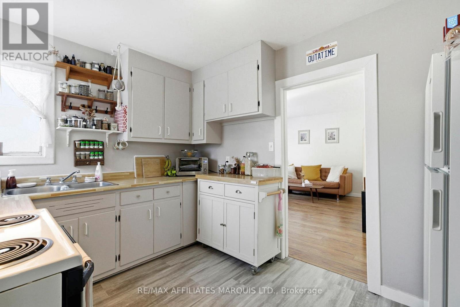 29 Johnson Crescent, South Stormont, Ontario  K0C 1P0 - Photo 12 - X12769028