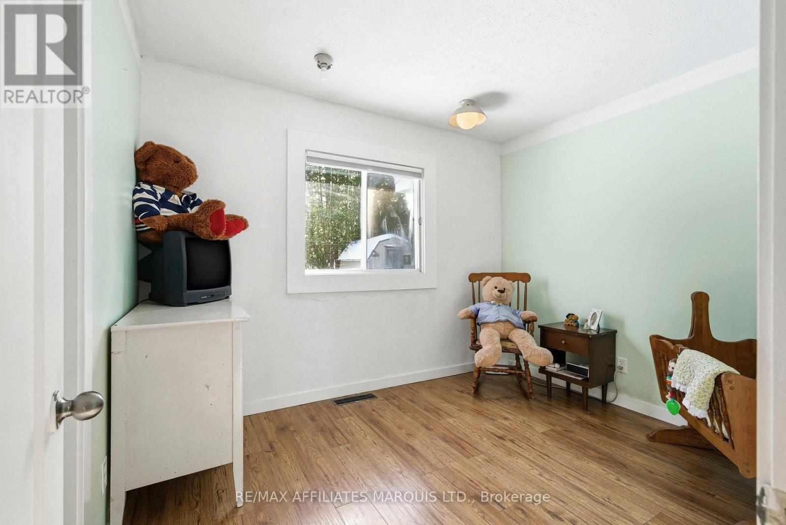 29 Johnson Crescent, South Stormont, Ontario  K0C 1P0 - Photo 14 - X12769028