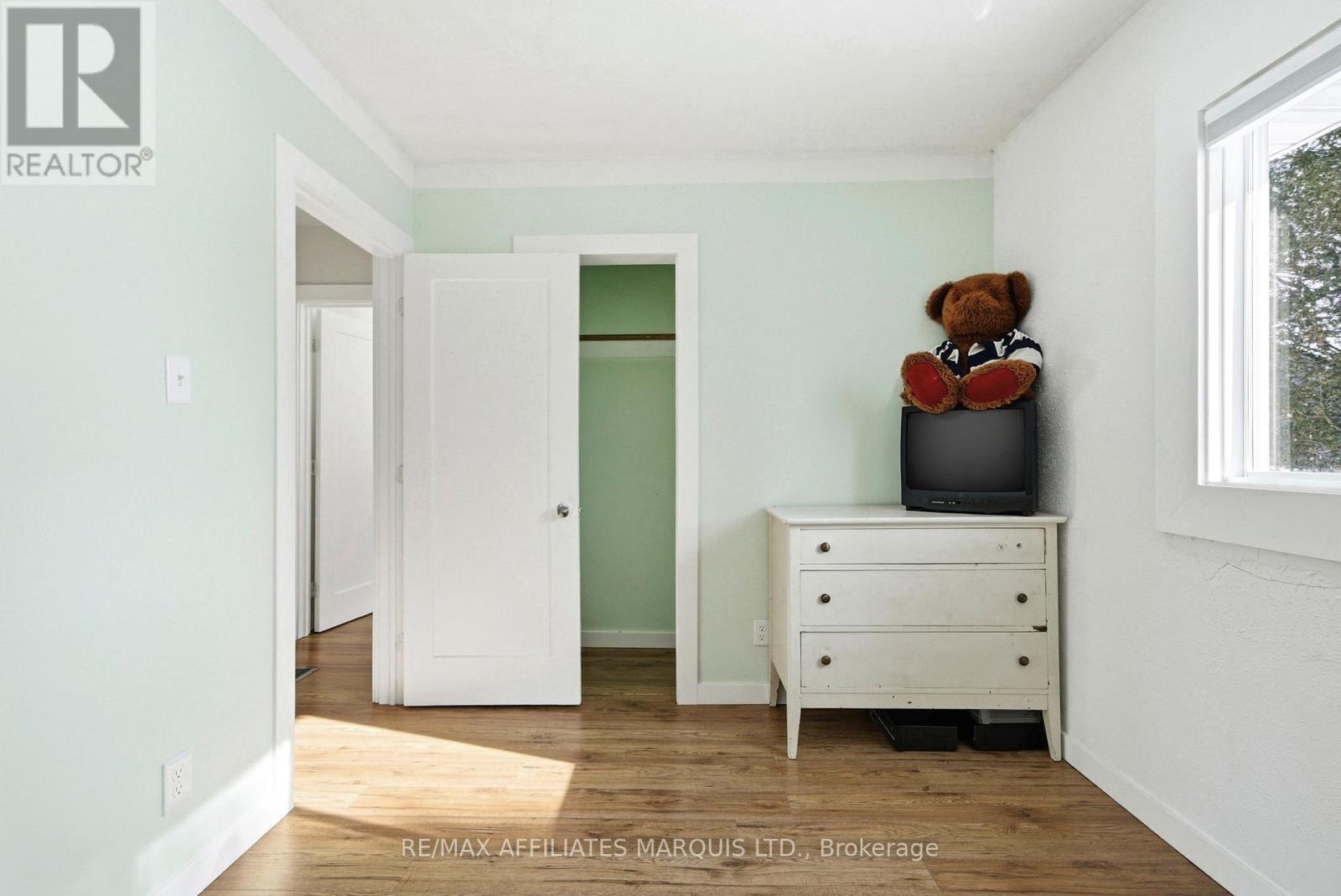 29 Johnson Crescent, South Stormont, Ontario  K0C 1P0 - Photo 15 - X12769028