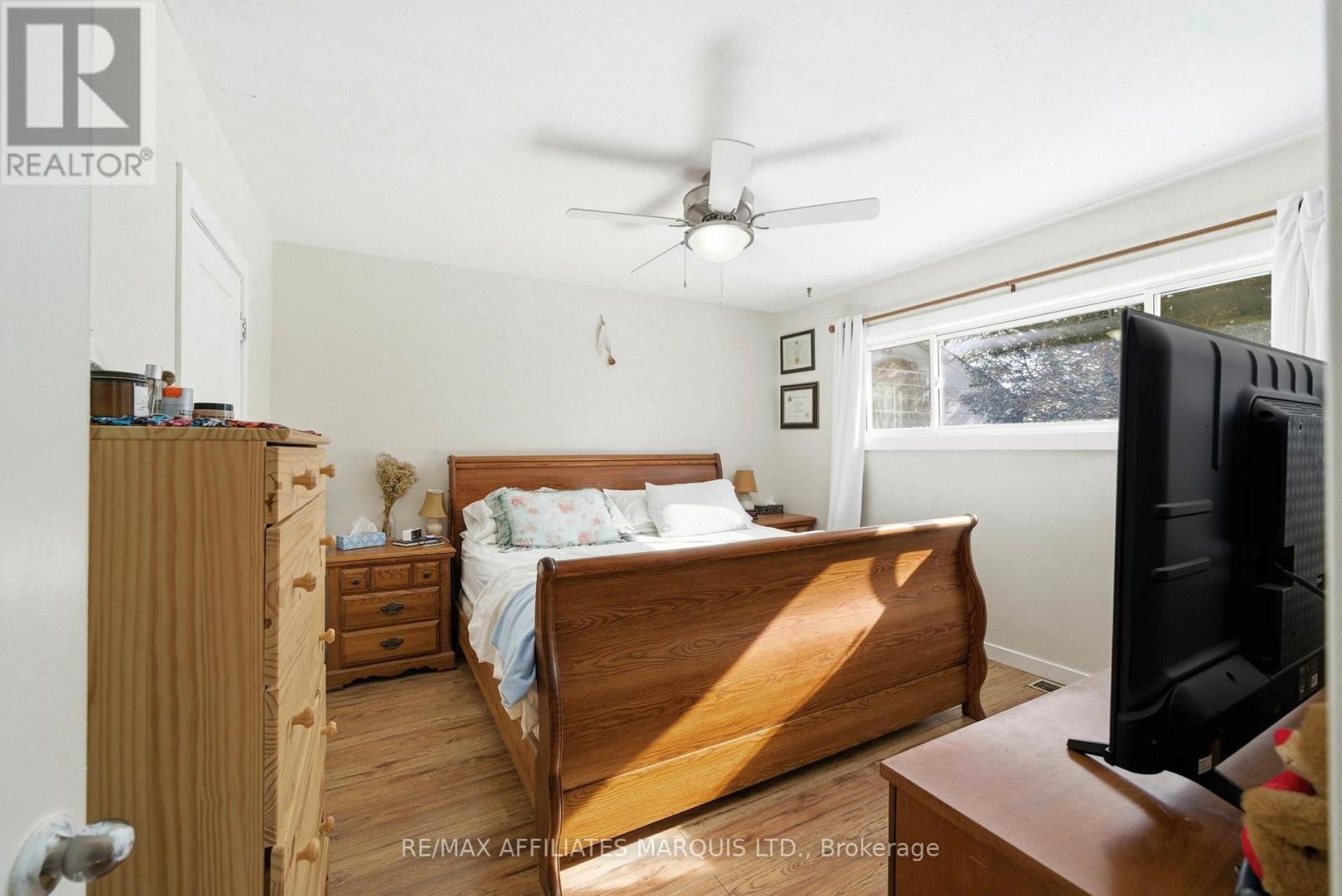 29 Johnson Crescent, South Stormont, Ontario  K0C 1P0 - Photo 16 - X12769028