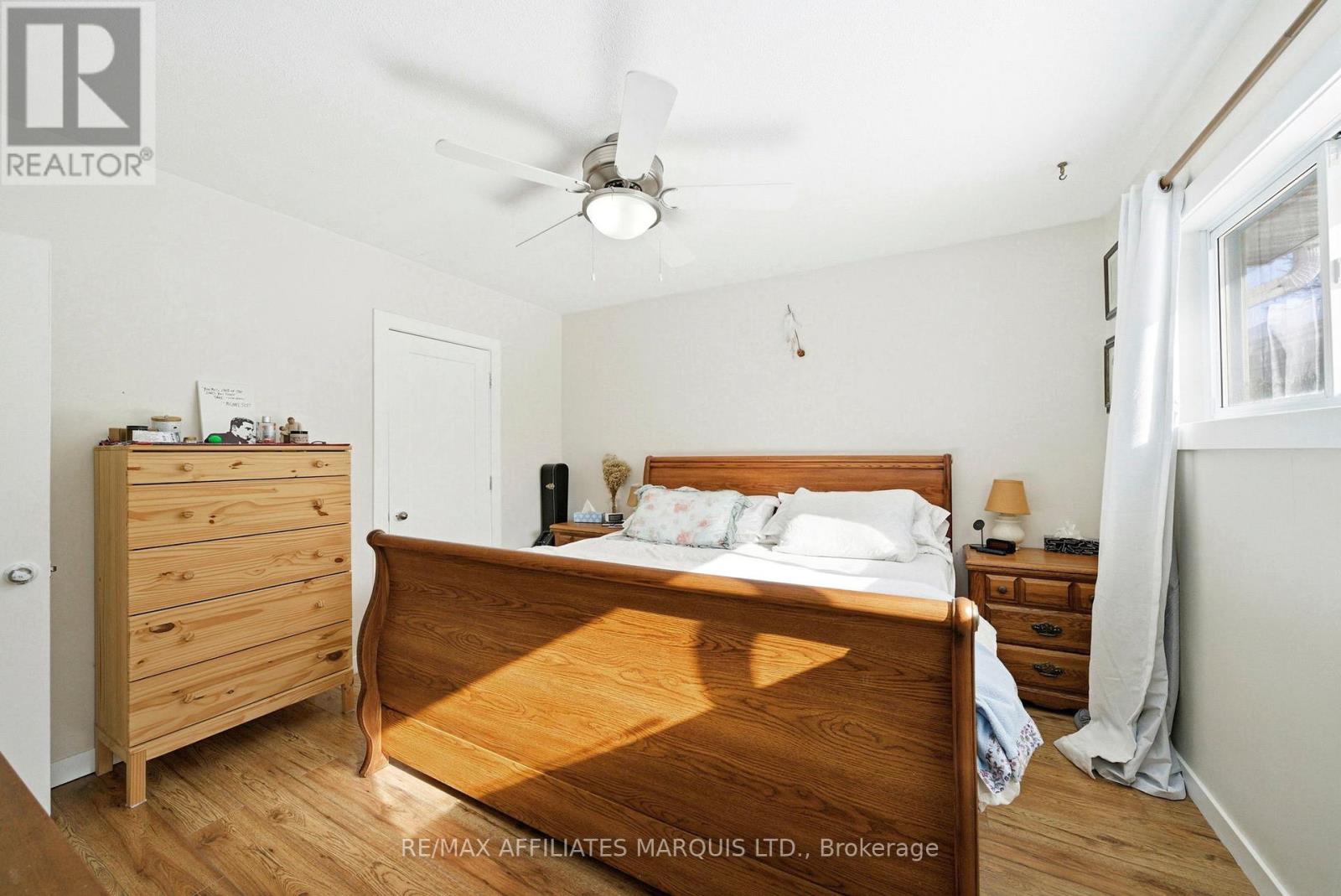 29 Johnson Crescent, South Stormont, Ontario  K0C 1P0 - Photo 18 - X12769028