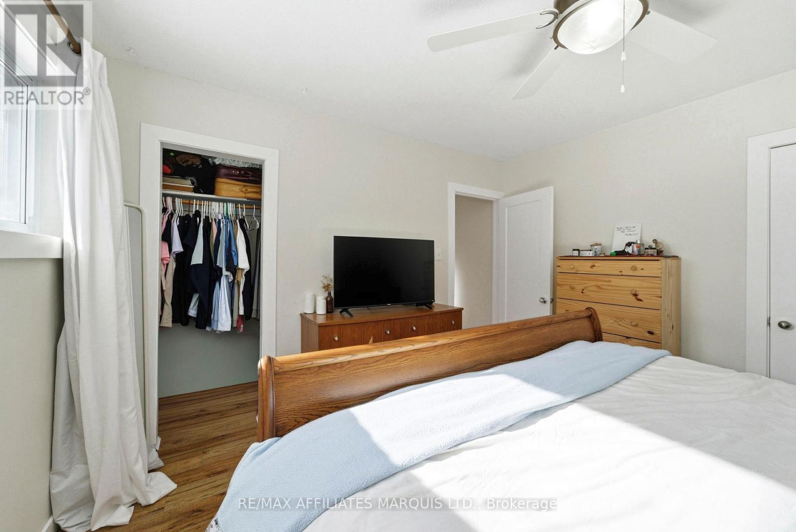 29 Johnson Crescent, South Stormont, Ontario  K0C 1P0 - Photo 19 - X12769028