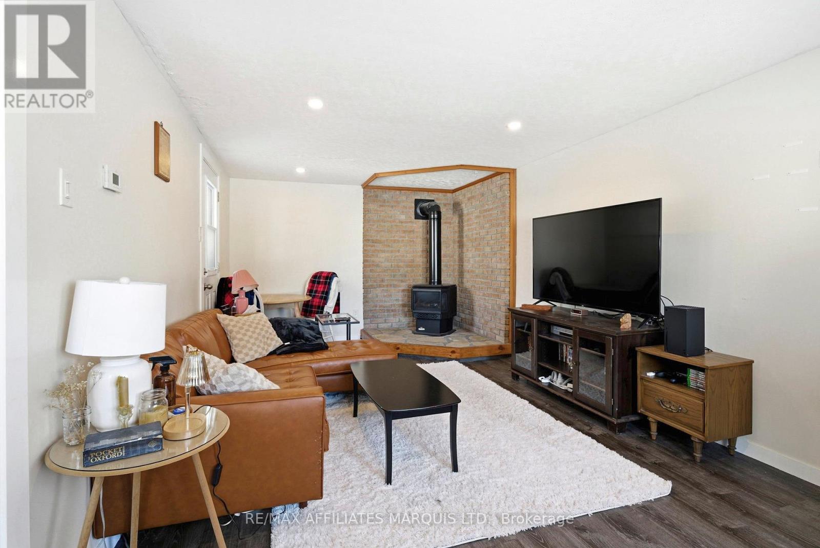 29 Johnson Crescent, South Stormont, Ontario  K0C 1P0 - Photo 20 - X12769028