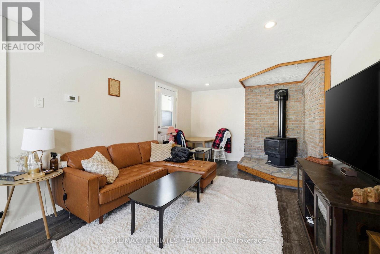 29 Johnson Crescent, South Stormont, Ontario  K0C 1P0 - Photo 21 - X12769028