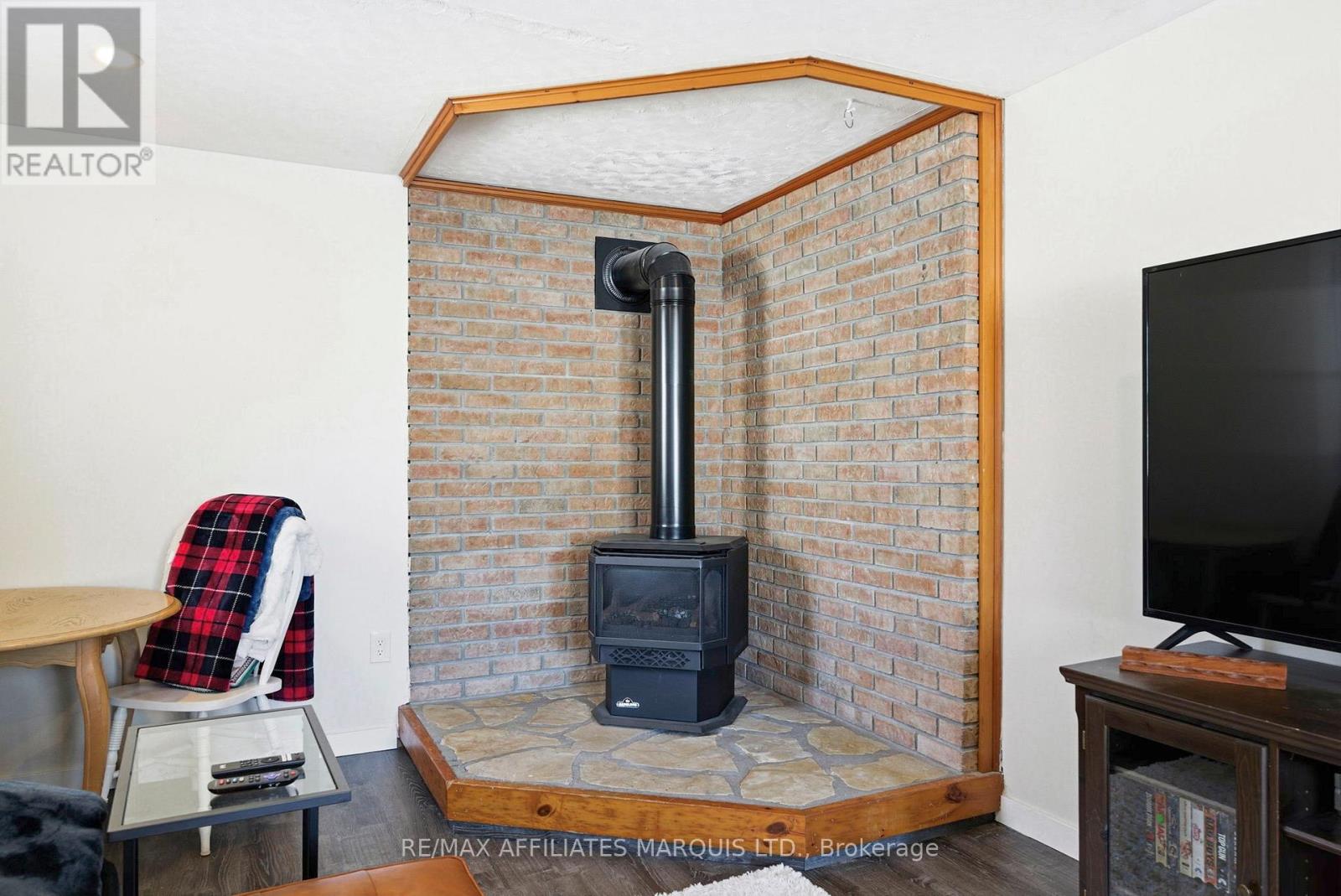 29 Johnson Crescent, South Stormont, Ontario  K0C 1P0 - Photo 22 - X12769028