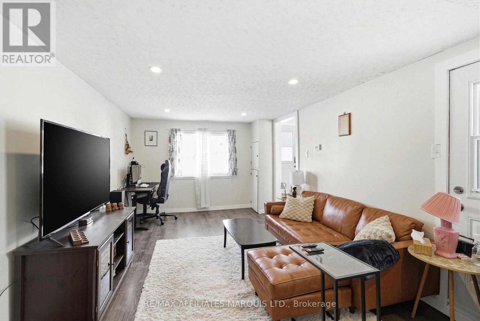 29 Johnson Crescent, South Stormont, Ontario  K0C 1P0 - Photo 23 - X12769028