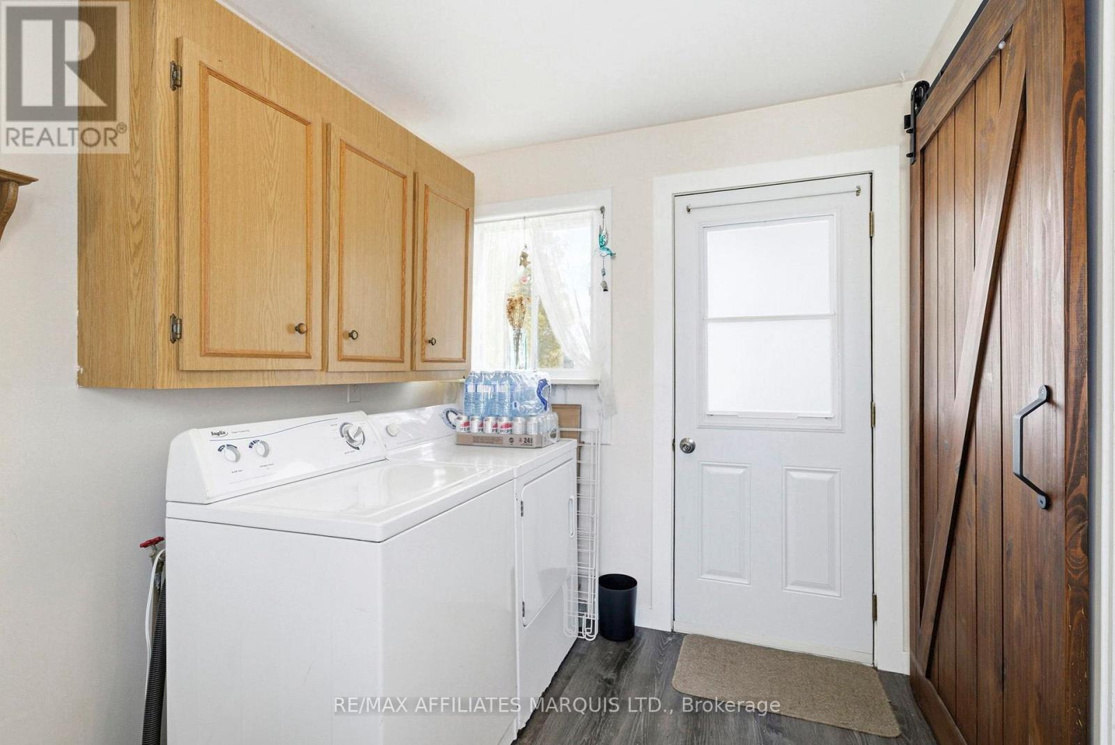 29 Johnson Crescent, South Stormont, Ontario  K0C 1P0 - Photo 24 - X12769028