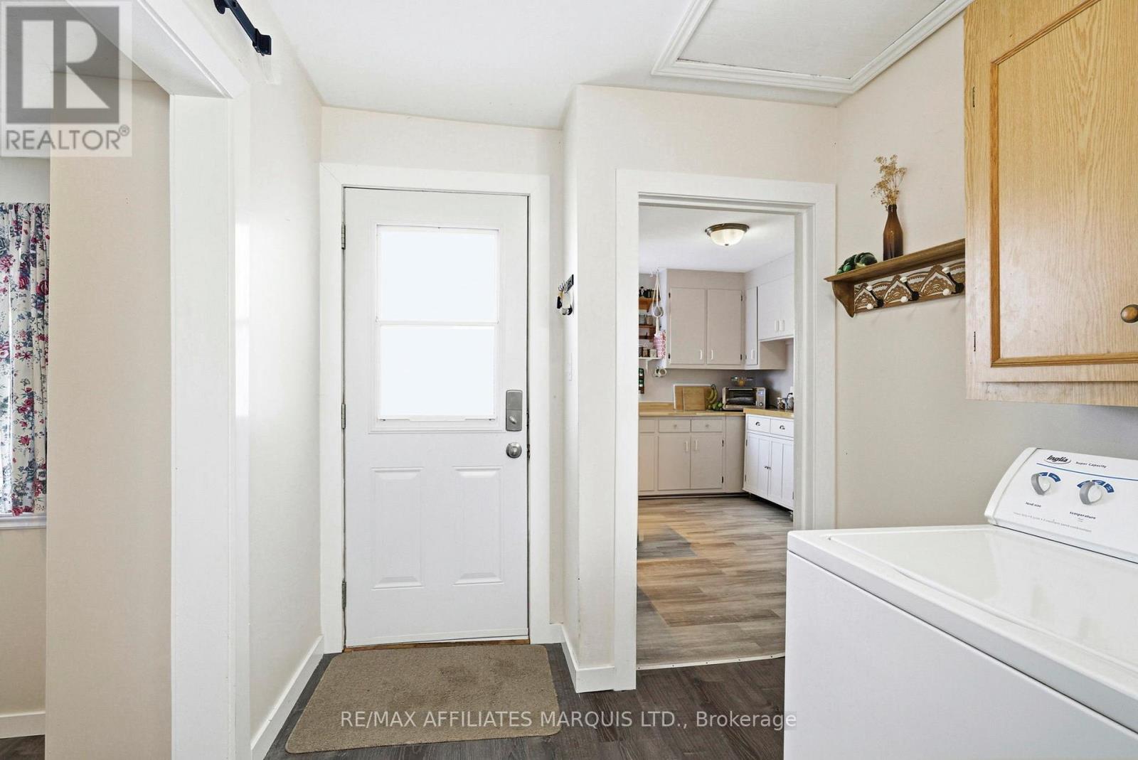 29 Johnson Crescent, South Stormont, Ontario  K0C 1P0 - Photo 25 - X12769028