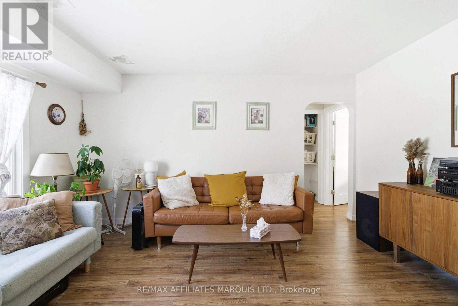 29 Johnson Crescent, South Stormont, Ontario  K0C 1P0 - Photo 6 - X12769028