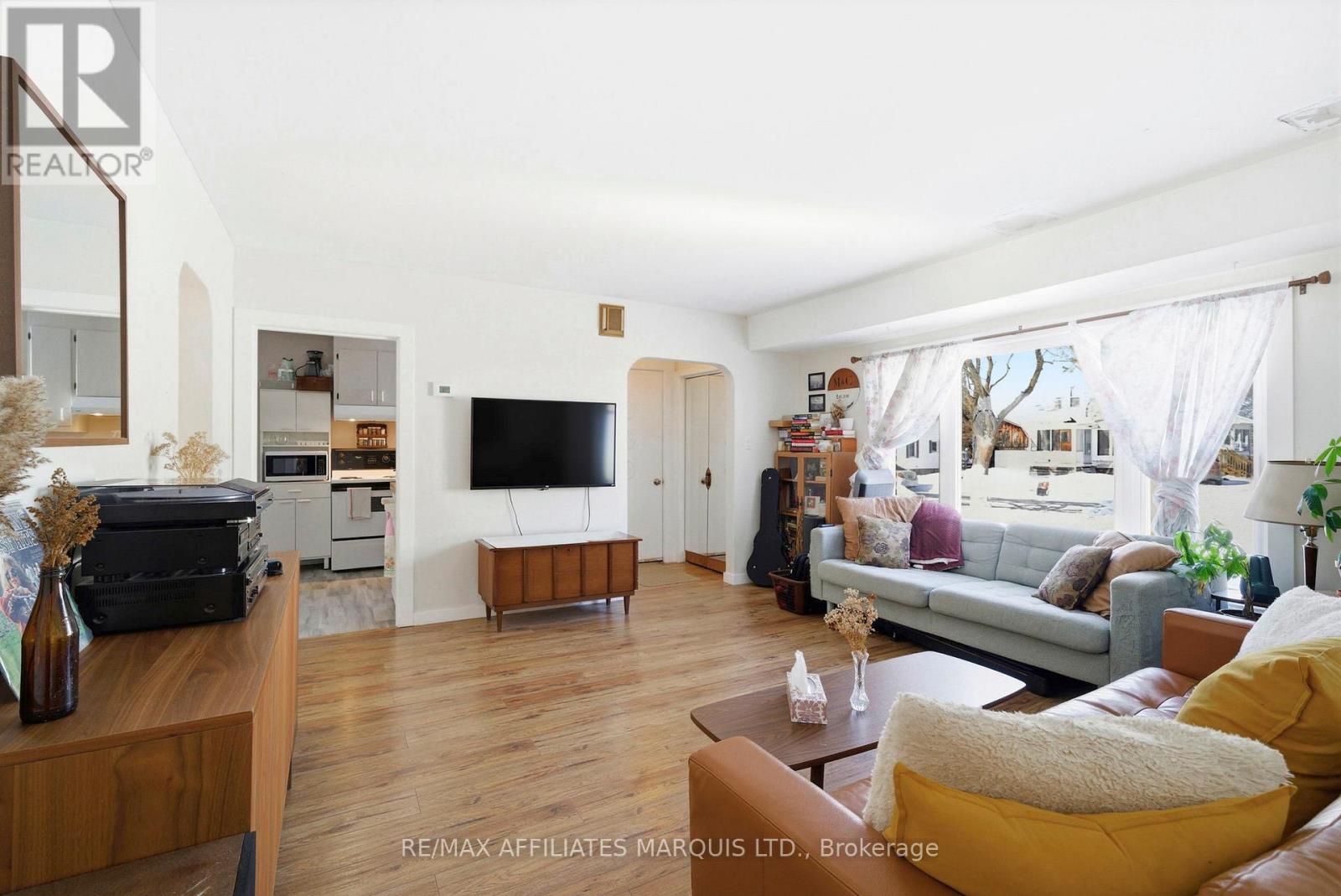 29 Johnson Crescent, South Stormont, Ontario  K0C 1P0 - Photo 9 - X12769028