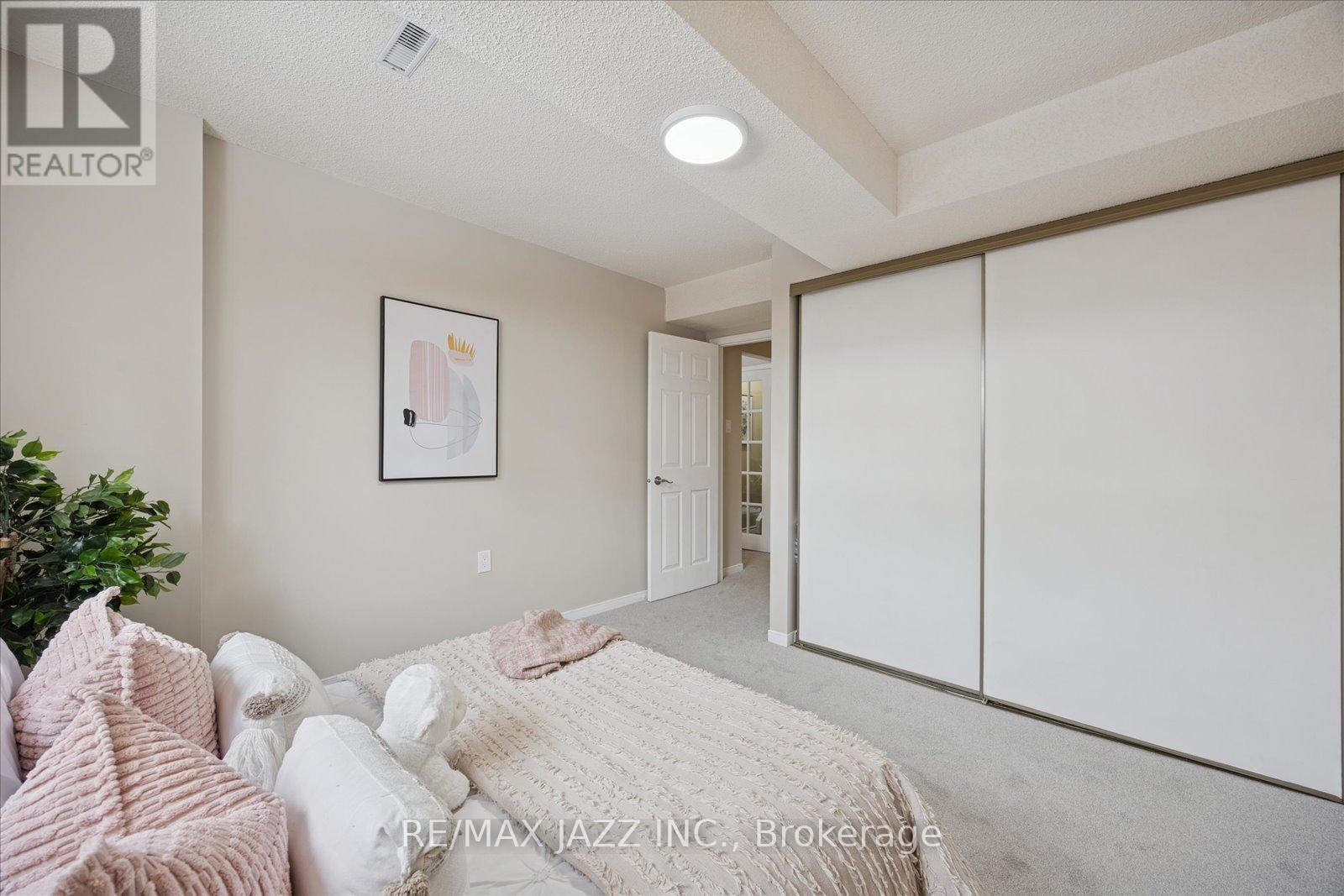 768 Apple Valley Lane, Oshawa, Ontario  L1J 7R4 - Photo 23 - E12767160