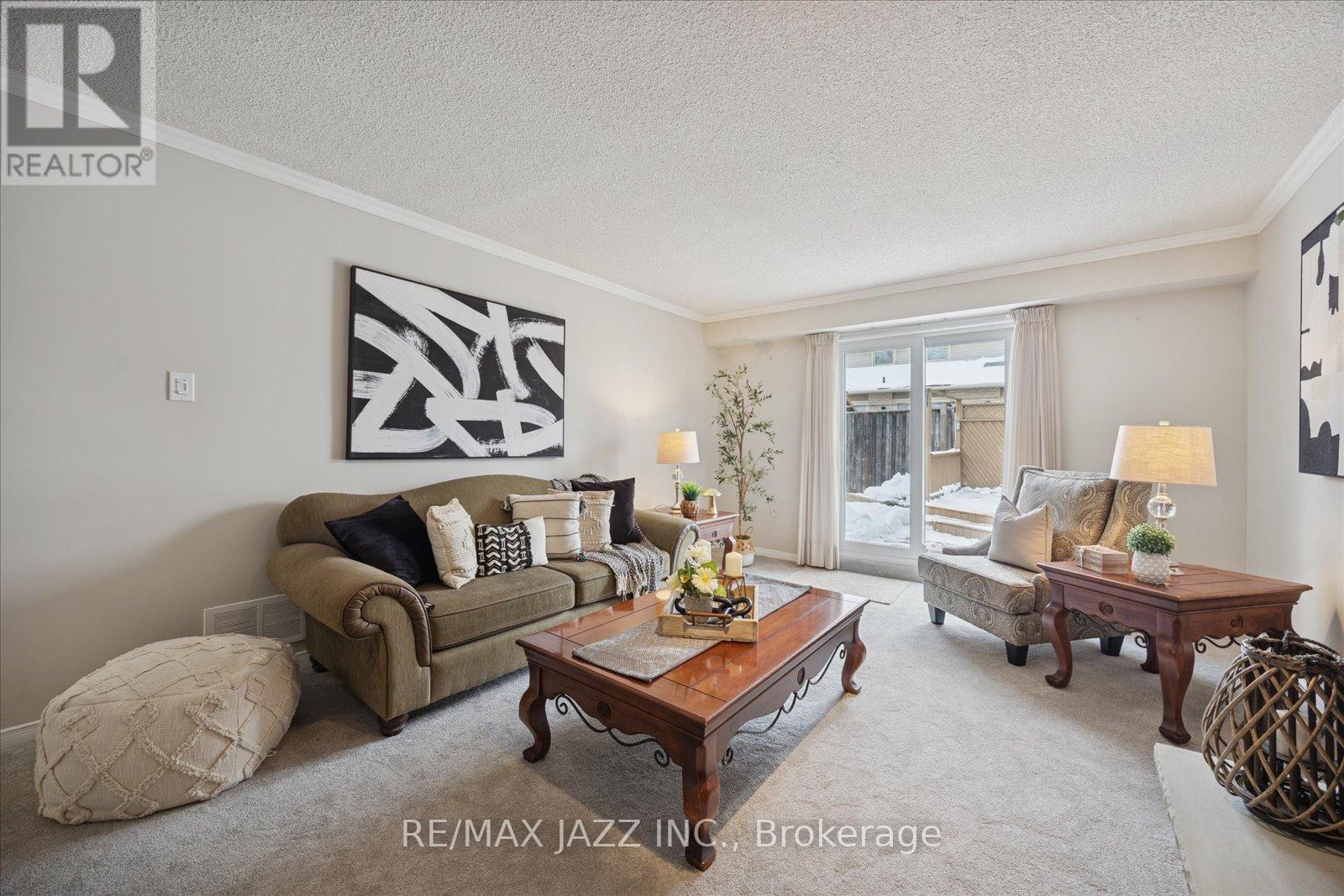 768 Apple Valley Lane, Oshawa, Ontario  L1J 7R4 - Photo 20 - E12767160