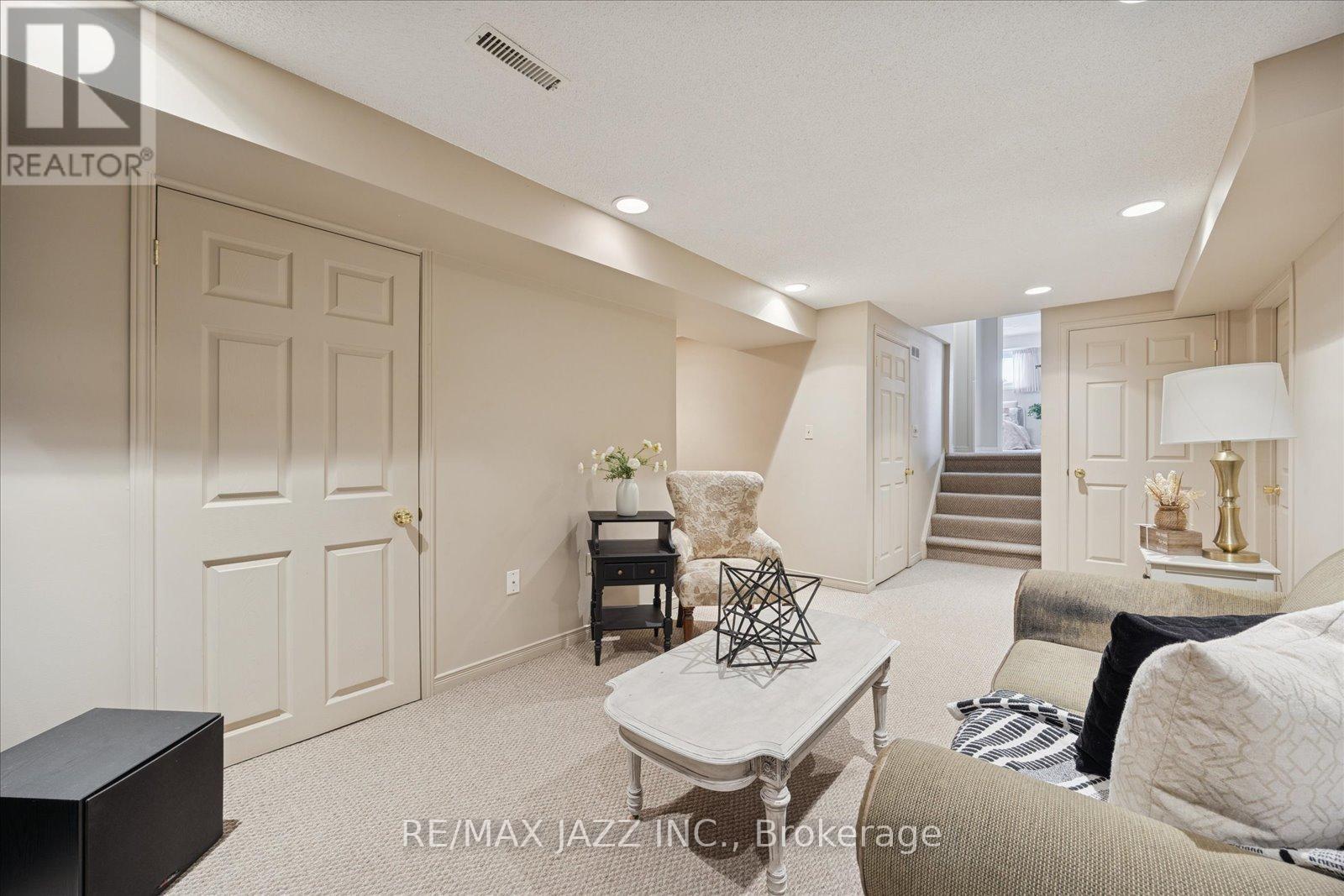 768 Apple Valley Lane, Oshawa, Ontario  L1J 7R4 - Photo 26 - E12767160