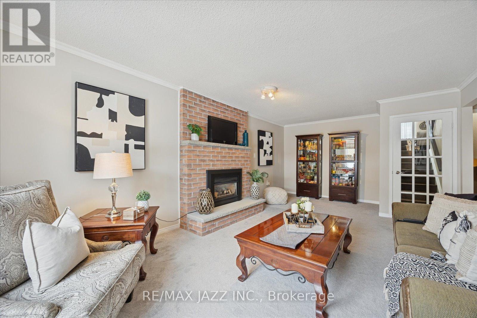 768 Apple Valley Lane, Oshawa, Ontario  L1J 7R4 - Photo 21 - E12767160