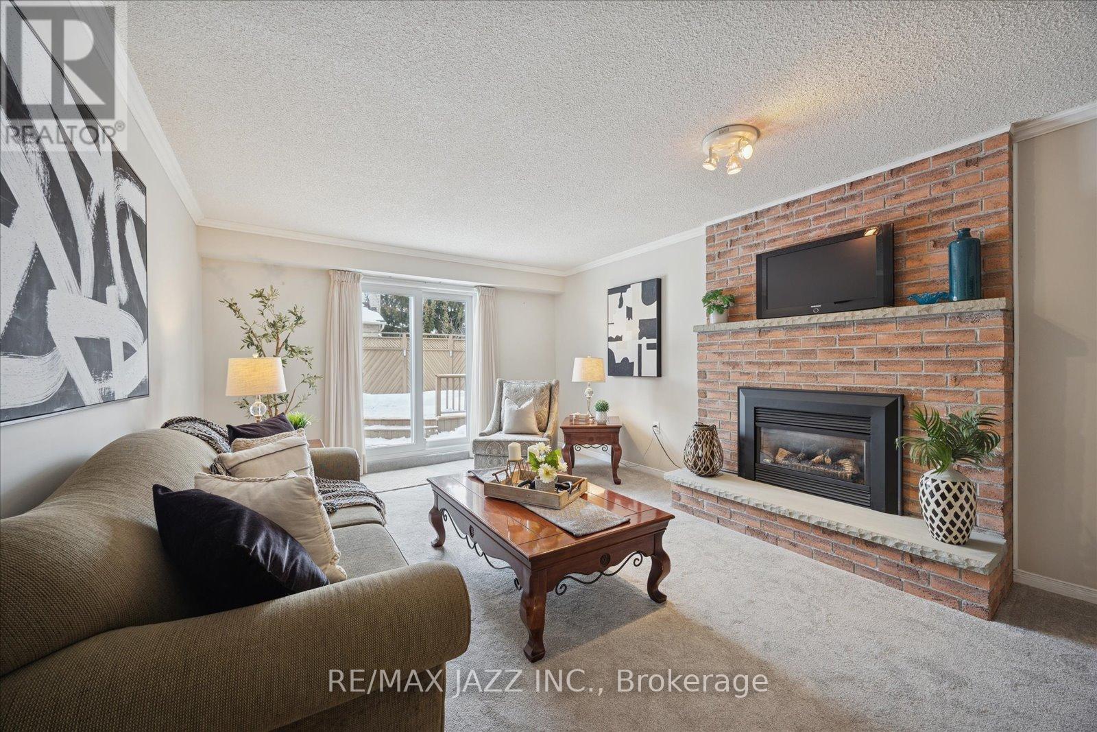 768 Apple Valley Lane, Oshawa, Ontario  L1J 7R4 - Photo 19 - E12767160