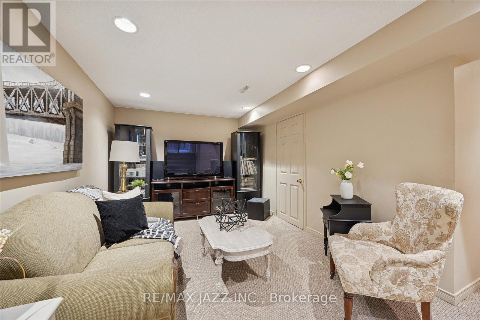 768 Apple Valley Lane, Oshawa, Ontario  L1J 7R4 - Photo 27 - E12767160