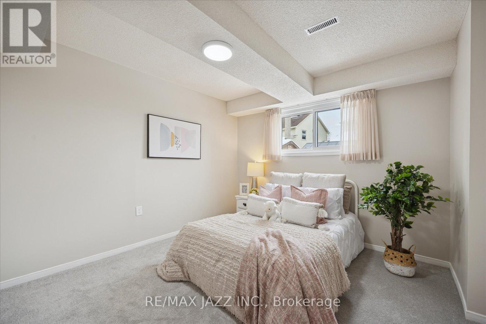 768 Apple Valley Lane, Oshawa, Ontario  L1J 7R4 - Photo 22 - E12767160