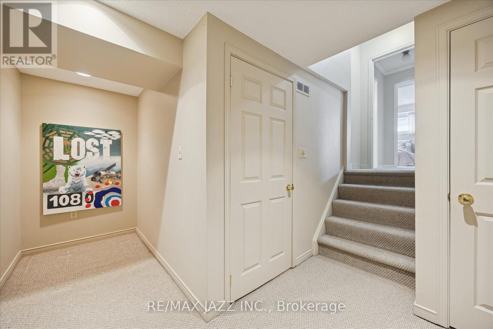 768 Apple Valley Lane, Oshawa, Ontario  L1J 7R4 - Photo 25 - E12767160