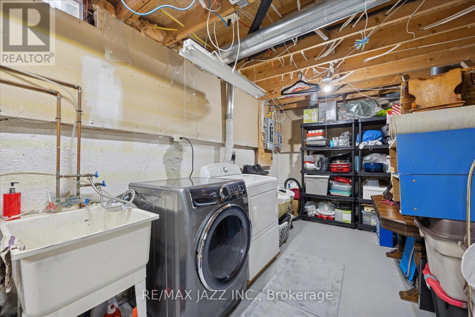 768 Apple Valley Lane, Oshawa, Ontario  L1J 7R4 - Photo 29 - E12767160