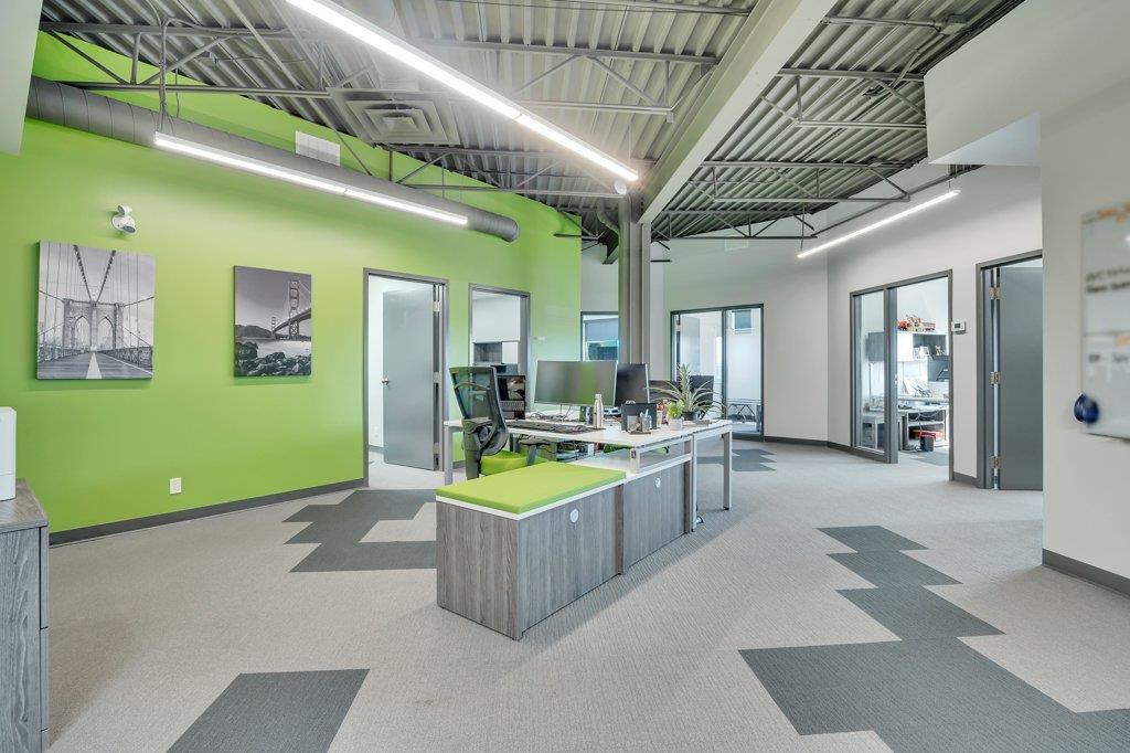 203 4103  97 Street, Edmonton, Alberta  T6E 6E9 - Photo 24 - 43690817