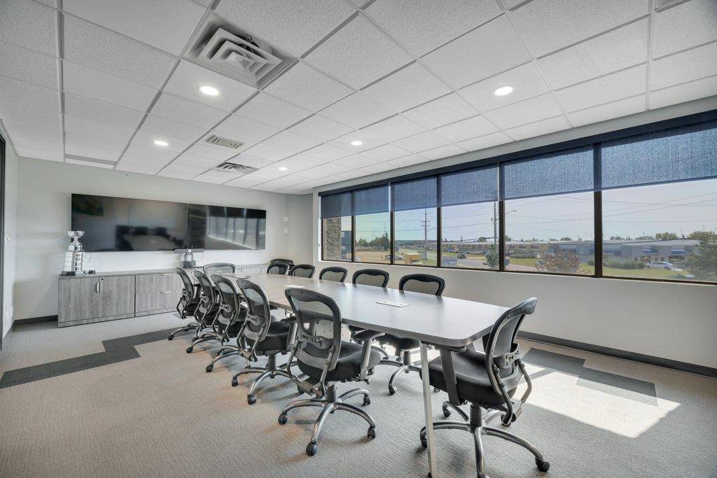 203 4103  97 Street, Edmonton, Alberta  T6E 6E9 - Photo 20 - 43690817