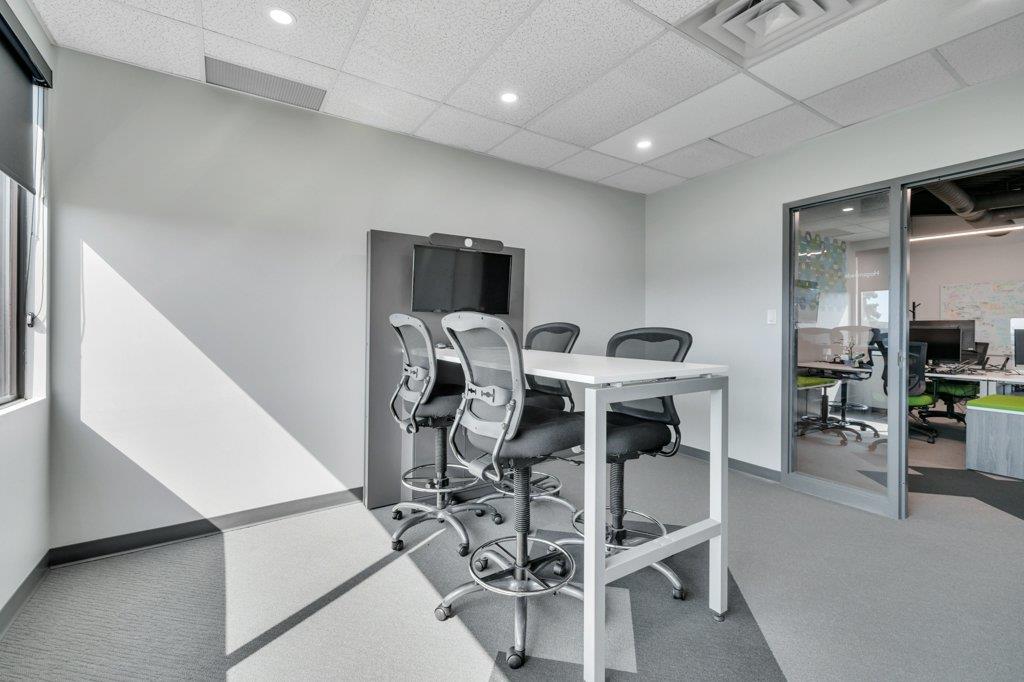 203 4103  97 Street, Edmonton, Alberta  T6E 6E9 - Photo 10 - 43690817