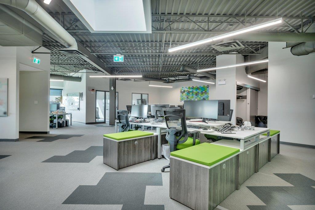 203 4103  97 Street, Edmonton, Alberta  T6E 6E9 - Photo 17 - 43690817