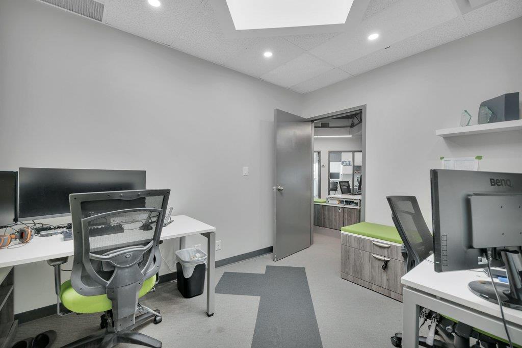 203 4103  97 Street, Edmonton, Alberta  T6E 6E9 - Photo 35 - 43690817