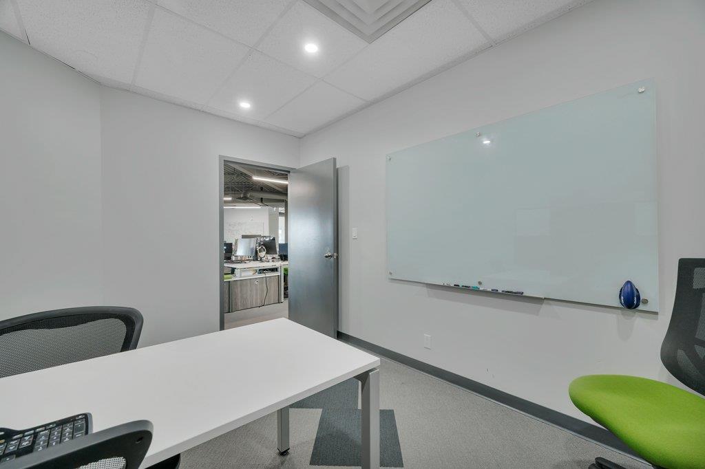 203 4103  97 Street, Edmonton, Alberta  T6E 6E9 - Photo 33 - 43690817