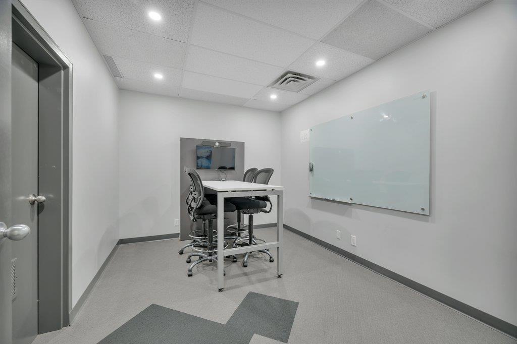 203 4103  97 Street, Edmonton, Alberta  T6E 6E9 - Photo 36 - 43690817