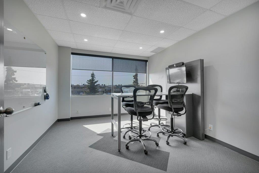 203 4103  97 Street, Edmonton, Alberta  T6E 6E9 - Photo 9 - 43690817