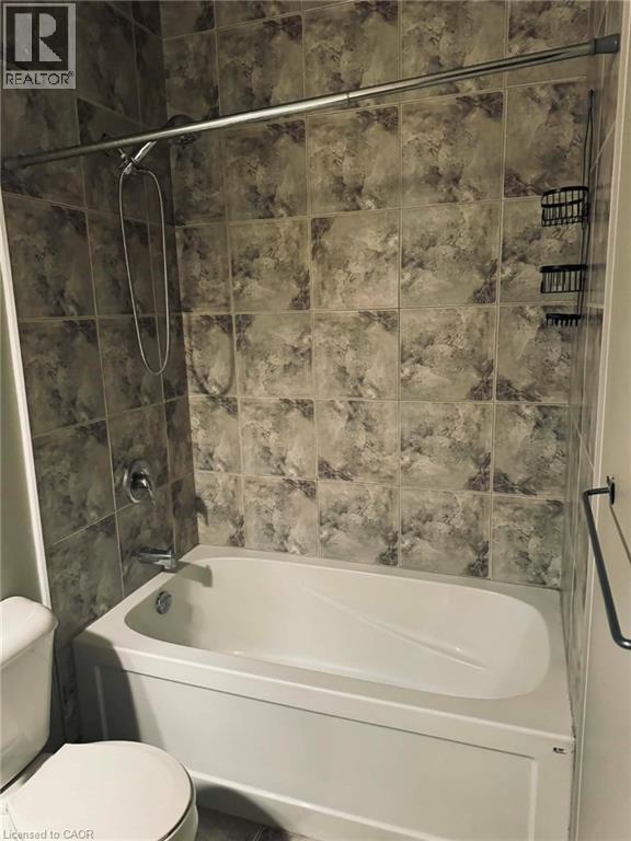 34 Riddell Street Unit# 203, Woodstock, Ontario  N4S 6M1 - Photo 8 - 40801937