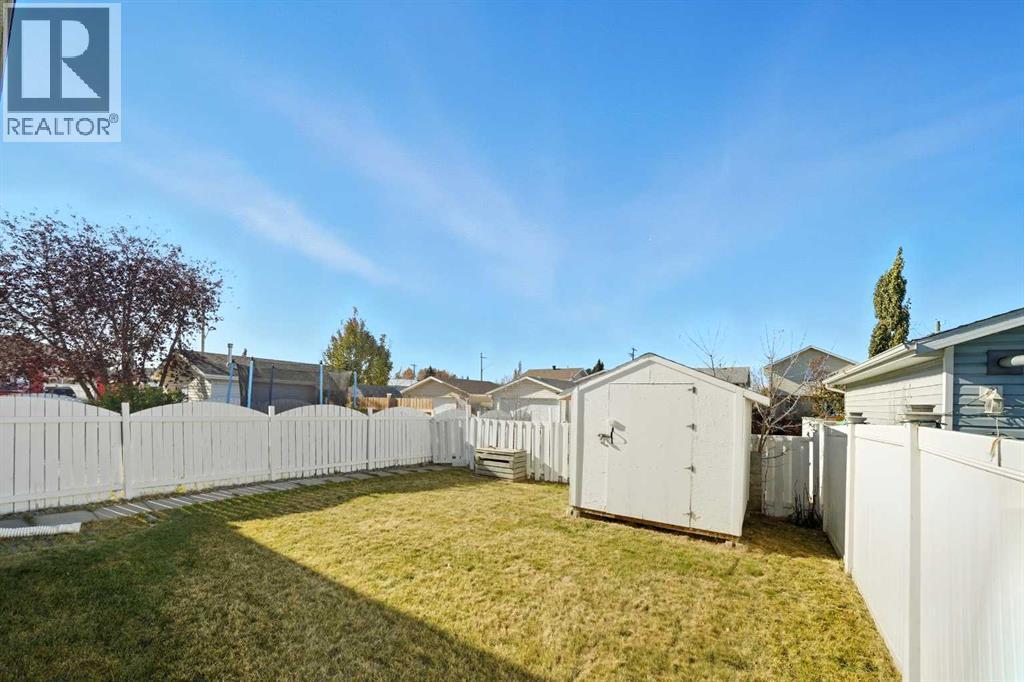 4706 43 Street, Sylvan Lake, Alberta  T4S 1M3 - Photo 23 - A2267826