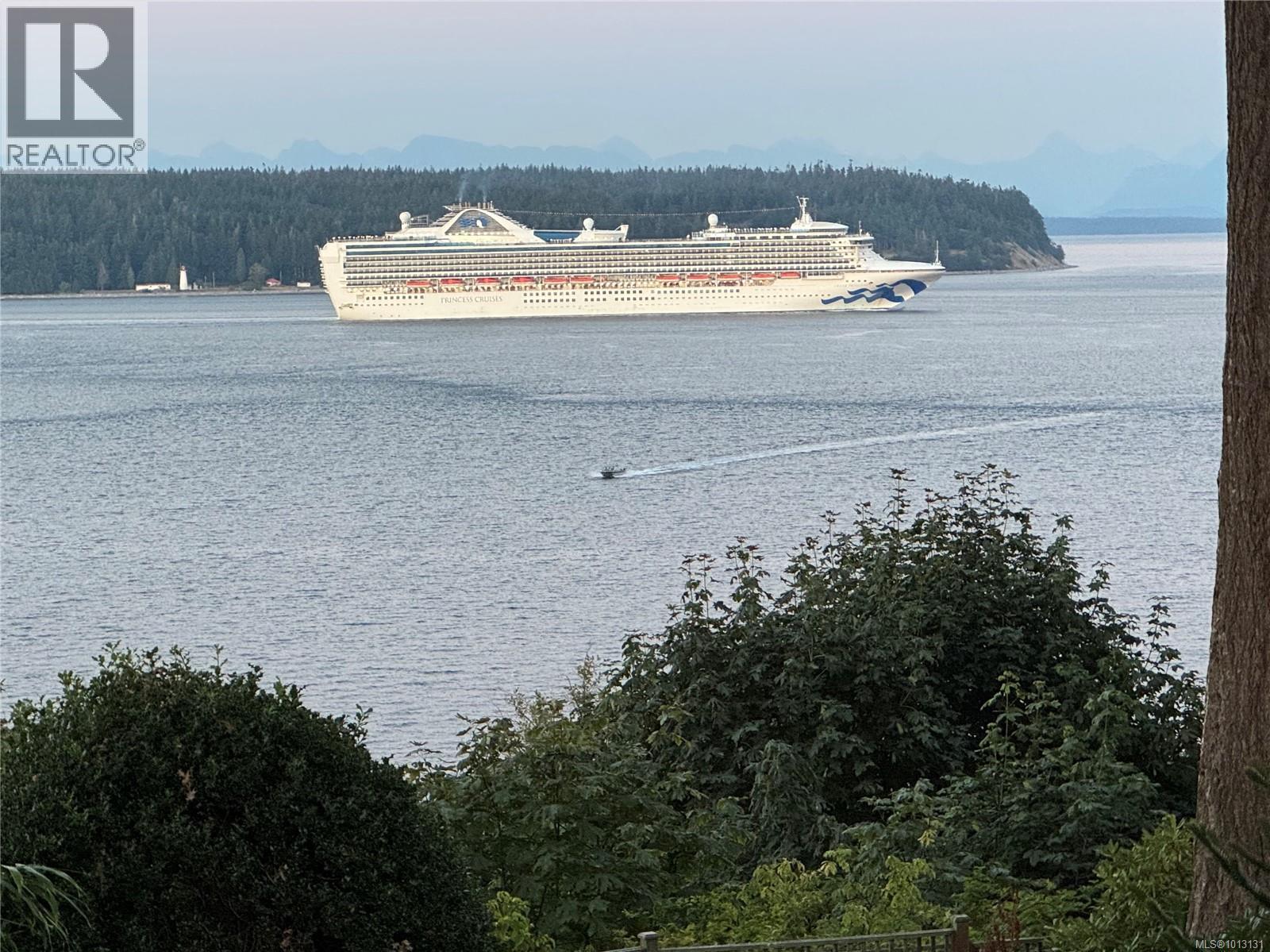 1093 Ash St, Campbell River, British Columbia  V9W 1G6 - Photo 4 - 1013131