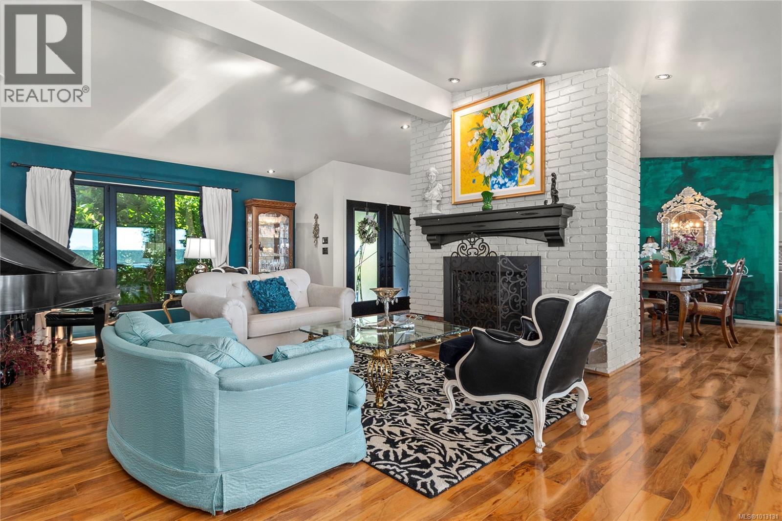 1093 Ash St, Campbell River, British Columbia  V9W 1G6 - Photo 23 - 1013131