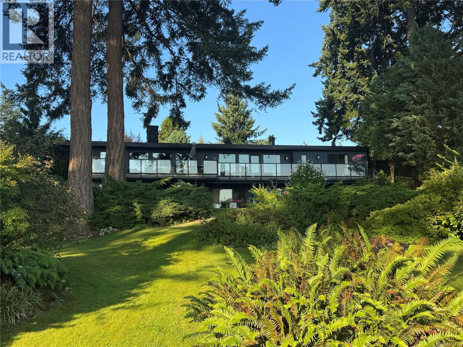 1093 Ash St, Campbell River, British Columbia  V9W 1G6 - Photo 8 - 1013131