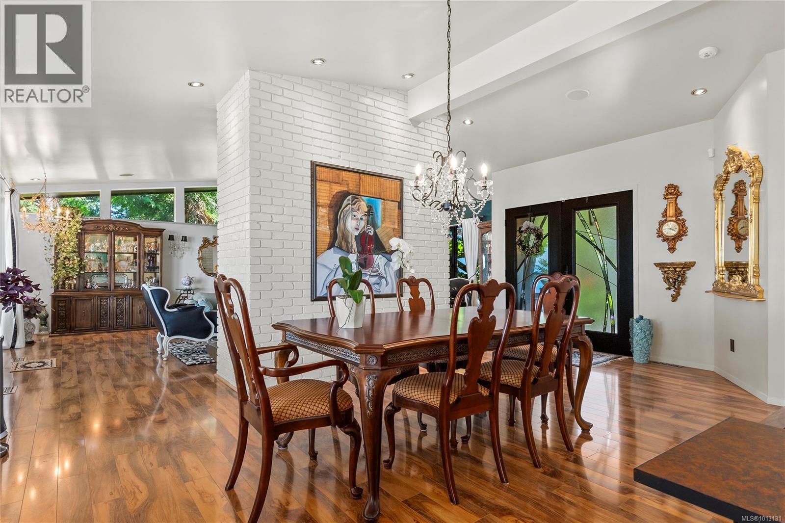 1093 Ash St, Campbell River, British Columbia  V9W 1G6 - Photo 25 - 1013131