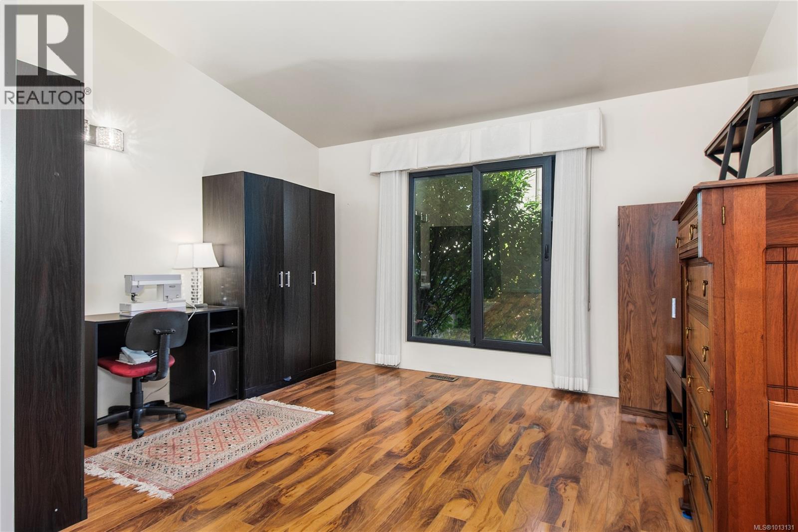 1093 Ash St, Campbell River, British Columbia  V9W 1G6 - Photo 42 - 1013131