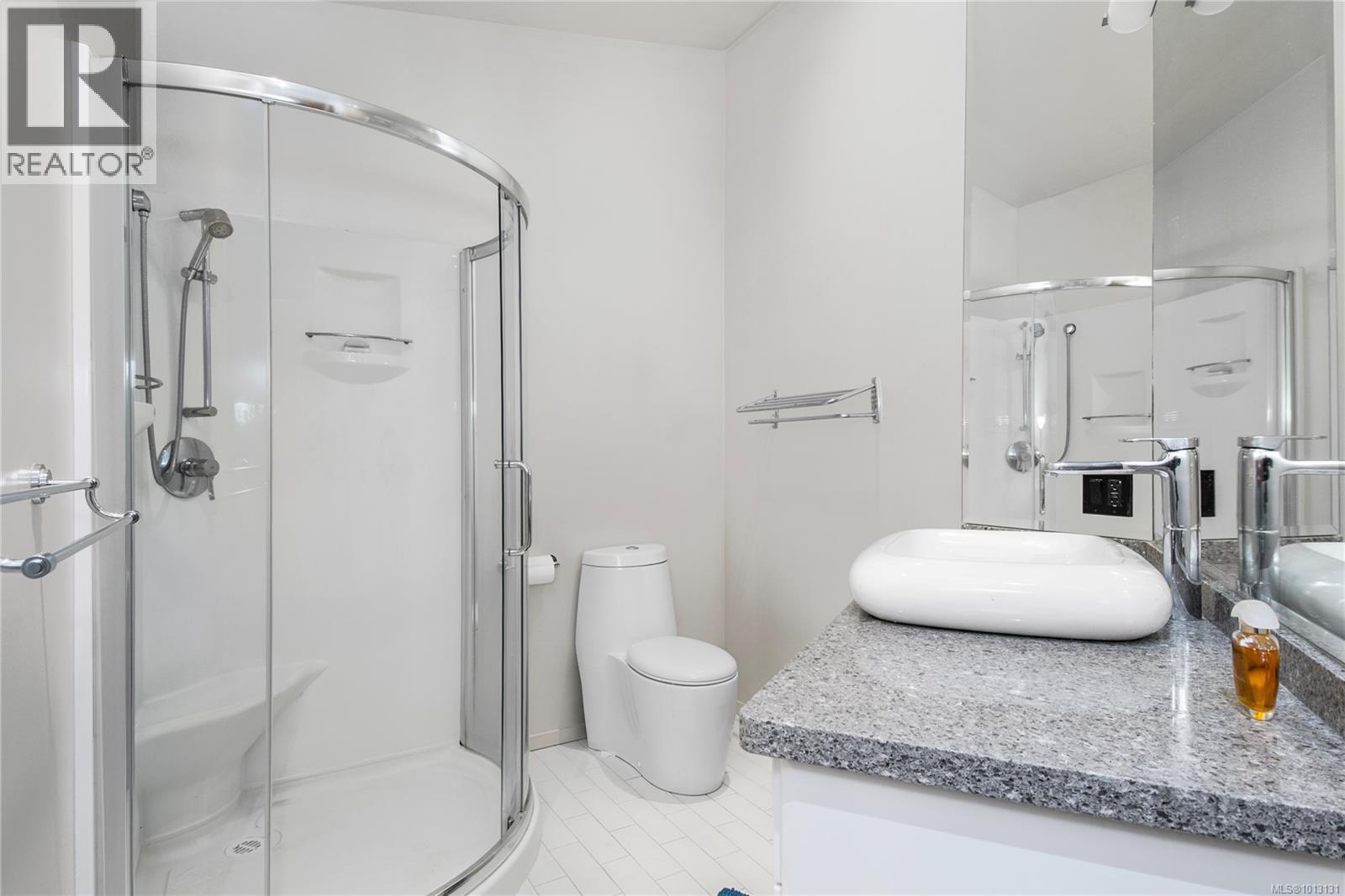 1093 Ash St, Campbell River, British Columbia  V9W 1G6 - Photo 44 - 1013131