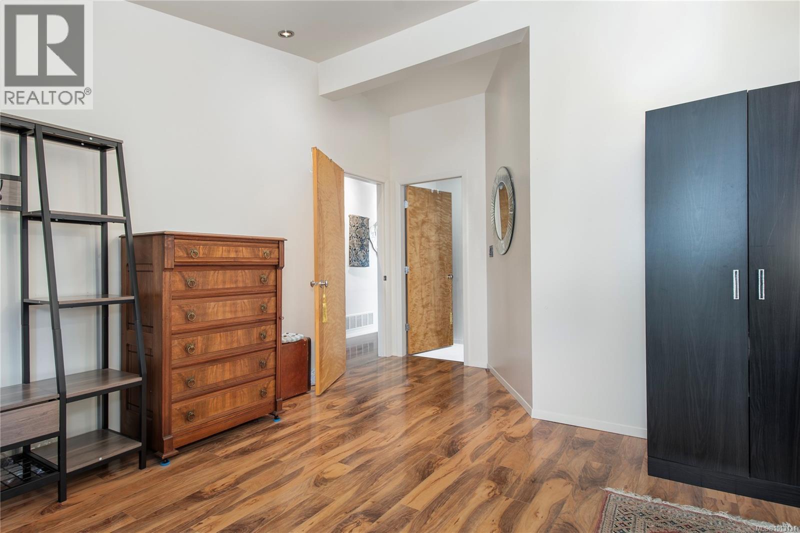 1093 Ash St, Campbell River, British Columbia  V9W 1G6 - Photo 43 - 1013131