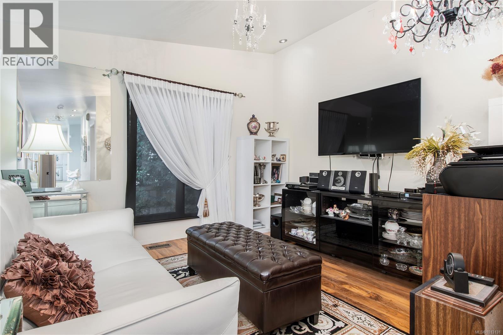 1093 Ash St, Campbell River, British Columbia  V9W 1G6 - Photo 34 - 1013131